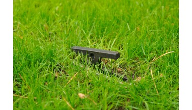 Grass top cover C-23